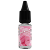 Red Dragon E-Liquid Big Bubba - 10 ml
