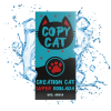 Copy Cat Creation Cat Aroma Zusatz - Super Koolada - 10 ml