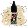 Riccardo E-Liquid Holunderbl te - 10 ml