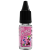 Red Dragon E-Liquid Hot Stuff - 10 ml