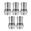 Lost Vape UB Coil f r Ursa Quest Multi Kit Pod Tank - 5er Pack