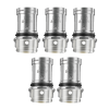 Lost Vape UB Coil f r Ursa Quest Multi Kit Pod Tank - 5er Pack