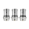 Lost Vape UB Coil f r Ursa Quest Multi Kit Pod Tank - 5er Pack