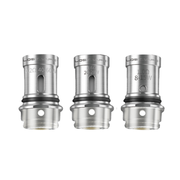 Lost Vape UB Coil f ...