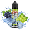 Red Dragon Aroma - Grapetastic - 3 ml Longfill