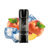ELF Bar ELFA - Peach Ice (Juicy Peach) Pod - 2er Pack
