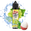 Red Dragon Aroma - Sunny Kiss - 3 ml Longfill