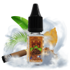 New Firecastle E-Liquid Cuba (CUB) - 10 ml