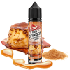 Red Dragon Aroma - Cr me Br l e - 3 ml Longfill