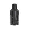SMOK RPM 25W - Cartridge - 2 ml - 3er Pack