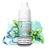 Riccardo HighTense - Fresh Wind - 10 ml Nikotinsalz Liquid