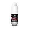 Hayvan Juice E-Liquid - Cok G zel - 10 ml Nikotinsalz