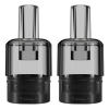 Voopoo Doric 20 - Cartridge - 2 ml - 2er Pack