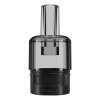 Voopoo Doric 20 - Cartridge - 2 ml - 2er Pack