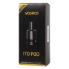 Voopoo Doric 20 - Cartridge - 2 ml - 2er Pack