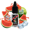 Riccardo E-Liquid Wassermelone Fresh - 10 ml