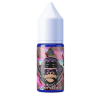 Tornado Juices - Cherry Cola ICE - 10 ml Nikotinsalz Liquid