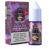Tornado Juices - Cherry Cola ICE - 10 ml Nikotinsalz Liquid