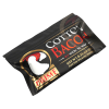 Wick N Vape Cotton Bacon Prime - Wickelzubeh r - Watte 10 g