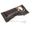 Wick N Vape Cotton Bacon Prime - Wickelzubeh r - Watte 10 g