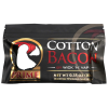 Wick N Vape Cotton Bacon Prime - Wickelzubeh r - Watte 10 g