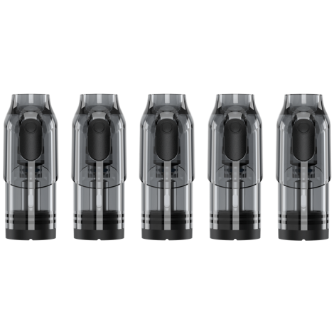 Joyetech eGo AIR - Cartridge - 2 ml - 5er Pack