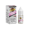 K-Boom E-Liquid - Raspberry Bomb - 10 ml Nikotinsalz