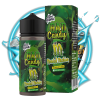Bad Candy Aroma - MonstaR Machine - 10 ml Longfill