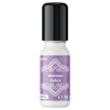 Freigeist Women Relax - CBD Haut l