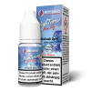 Riccardo HighTense - Blue Sky - 10 ml Nikotinsalz Liquid