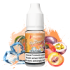 Riccardo HighTense - Beachrunner - 10 ml Nikotinsalz Liquid