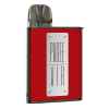 Nevoks Pagee Air - Pod System - 1000 mAh - 2 ml