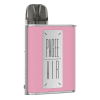 Nevoks Pagee Air - Pod System - 1000 mAh - 2 ml