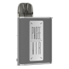 Nevoks Pagee Air - Pod System - 1000 mAh - 2 ml