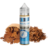 F rde LiQUiD Aroma - Deschaw  - 12 ml Longfill