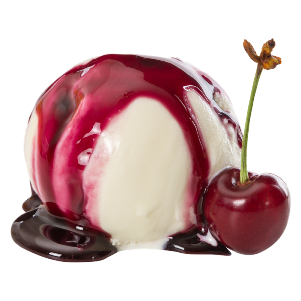 Riccardo Aroma Kirsc...