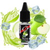 Riccardo E-Liquid Apfel Fresh - 10 ml