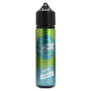 VMC - Vape Modz Customs Aroma - Lemon Gummy - 20 ml
