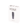 Kiwi Pen - Mundst ck / Drip-Tip - Kunststoff - 1er Pack