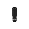 Kiwi Pen - Mundst ck / Drip-Tip - Kunststoff - 1er Pack