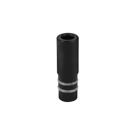 Kiwi Pen - Mundst ck / Drip-Tip - Kunststoff - 1er Pack