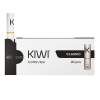Kiwi Pen - Filtermundst ck - 20er Pack