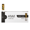 Kiwi Pen - Filtermundst ck - 20er Pack