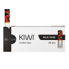 Kiwi Pen - Filtermundst ck - 20er Pack