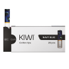 Kiwi Pen - Filtermundst ck - 20er Pack