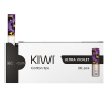 Kiwi Pen - Filtermundst ck - 20er Pack