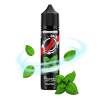 Riccardo Aroma - Menthol - 3 ml Longfill
