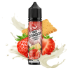 Red Dragon Aroma - Daddy's Best V2 - 3 ml Longfill