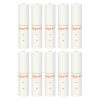 Aspire Vilter - Filtermundst ck - 10er Pack