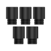 Joyetech eGo AIR - 510er Mundst ck / Drip-Tip - 5er Pack